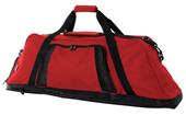A4 36" Polyester Baseball Bat Bags - Closeout A4 36" Polyester Baseball Bat Bags - Closeout