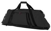 A4 36" Polyester Baseball Bat Bags - Closeout A4 36" Polyester Baseball Bat Bags - Closeout