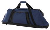 A4 36" Polyester Baseball Bat Bags - Closeout A4 36" Polyester Baseball Bat Bags - Closeout