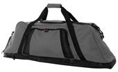 A4 36" Polyester Baseball Bat Bags - Closeout A4 36" Polyester Baseball Bat Bags - Closeout