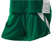 A4 Women's 5" Cooling Performance Shorts CO A4 Women's 5" Cooling Performance Shorts CO