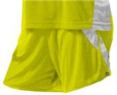 A4 Women's 5" Cooling Performance Shorts CO A4 Women's 5" Cooling Performance Shorts CO
