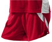 A4 Women's 5" Cooling Performance Shorts CO A4 Women's 5" Cooling Performance Shorts CO