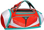 Ogio Endurance 9.0 Atomic Le Athletic Bag/Backpack