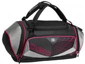 Ogio Endurance 8.0 Magenta Athletic Bag/Backpack