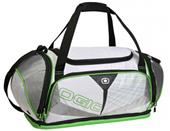Ogio Endurance 7.0 Acid Athletic Bag