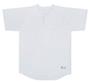High 5 Shadow Stripe 2-Button Baseball Jerseys