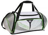 Ogio Endurance 5.0 Acid Athletic Bag