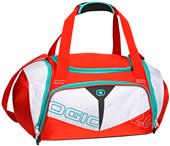 Ogio Endurance 2.0 Atomic Le Athletic Bag