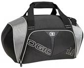 Ogio Endurance 1.0 Athletic Duffel Bag