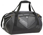 Ogio Flex Form F3 Gym Bag