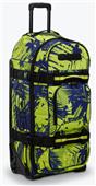 Ogio Rig 9800 LE Wheeled Travel Bag