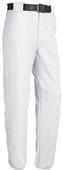 Teamwork 12 ounce Baseball Pants Teamwork 12 ounce Baseball Pants