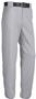 Teamwork 12 ounce Baseball Pants