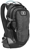 Ogio Dakar 100 Hydration Pack w/100 oz Bladder