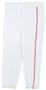 High Five 2-Stripe Piped Baseball Pants-Closeout