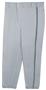 High Five 2-Stripe Piped Baseball Pants-Closeout