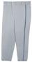 High Five 2-Stripe Piped Baseball Pants-Closeout