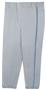 High Five 2-Stripe Piped Baseball Pants-Closeout