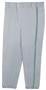 High Five 2-Stripe Piped Baseball Pants-Closeout