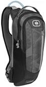 Ogio Atlas 100 Hydration Pack w/100 oz Bladder