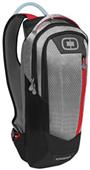 Ogio Atlas 100 Chrome Hydration Pack w/Bladder