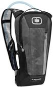 Ogio Erzberg 70 Hydration Pack w/70 oz Bladder