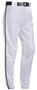 Teamwork 12 oz. Piped Baseball Pants
