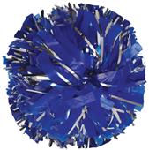 Getz Youth Cheerleaders Plastic w/Glitter Poms Getz Youth Cheerleaders Plastic w/Glitter Poms