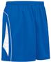 High Five Adult & Youth Campos Soccer Shorts