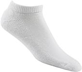 Wigwam Whirlwind 2-Packs Low-Cut Sport Adult Socks