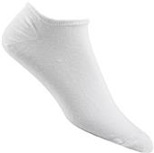 Wigwam Streak 2-Packs Low-Cut Sport Adult Socks