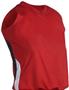 Teamwork Women/Girls Burner Softball Jerseys