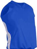 Teamwork Women/Girls Burner Softball Jerseys Teamwork Women/Girls Burner Softball Jerseys
