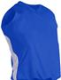 Teamwork Women/Girls Burner Softball Jerseys