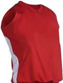 Teamwork Women/Girls Burner Softball Jerseys Teamwork Women/Girls Burner Softball Jerseys