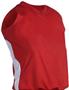 Teamwork Women/Girls Burner Softball Jerseys