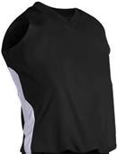 Teamwork Women/Girls Burner Softball Jerseys Teamwork Women/Girls Burner Softball Jerseys