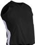 Teamwork Women/Girls Burner Softball Jerseys