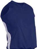 Teamwork Women/Girls Burner Softball Jerseys