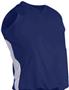 Teamwork Women/Girls Burner Softball Jerseys