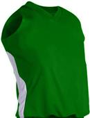 Teamwork Women/Girls Burner Softball Jerseys Teamwork Women/Girls Burner Softball Jerseys