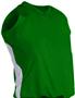 Teamwork Women/Girls Burner Softball Jerseys