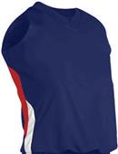 Teamwork Women/Girls Burner Softball Jerseys
