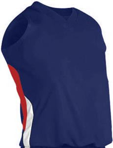 72-NAVY/SCARLET/WHITE