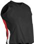 Teamwork Women/Girls Burner Softball Jerseys