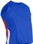 Teamwork Women/Girls Burner Softball Jerseys