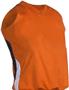 Teamwork Women/Girls Burner Softball Jerseys