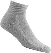 Wigwam Distance 2-Pack Qr Length Sport Adult Socks