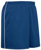 High Five Horizon Soccer Shorts High Five Horizon Soccer Shorts